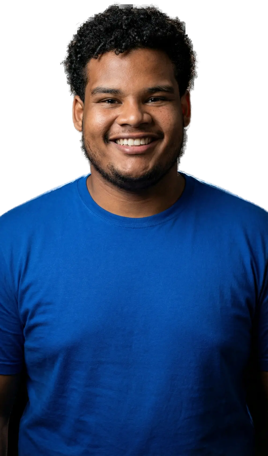 Vitor Hugo, Regência Comunicação