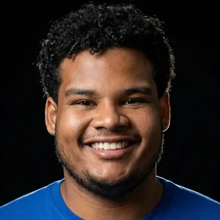 Vitor Hugo